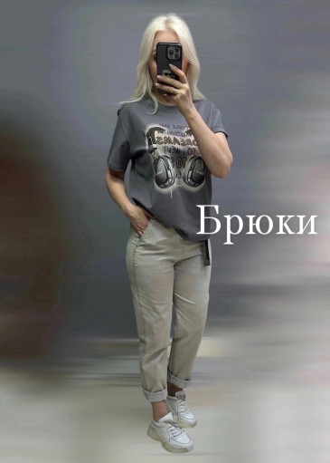Брюки САДОВОД официальный интернет-каталог