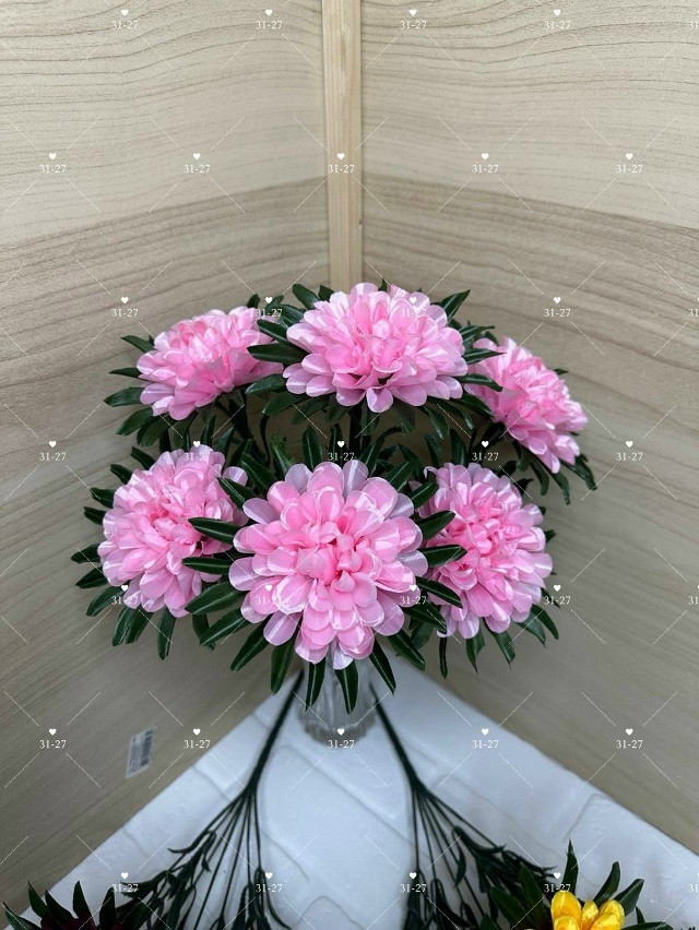 Купить Искусственные цветы оптом Садовод Интернет-каталог Садовод интернет-каталог