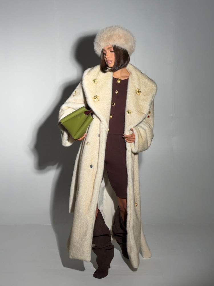 Купить шуба оптом Садовод Интернет-каталог Садовод интернет-каталог