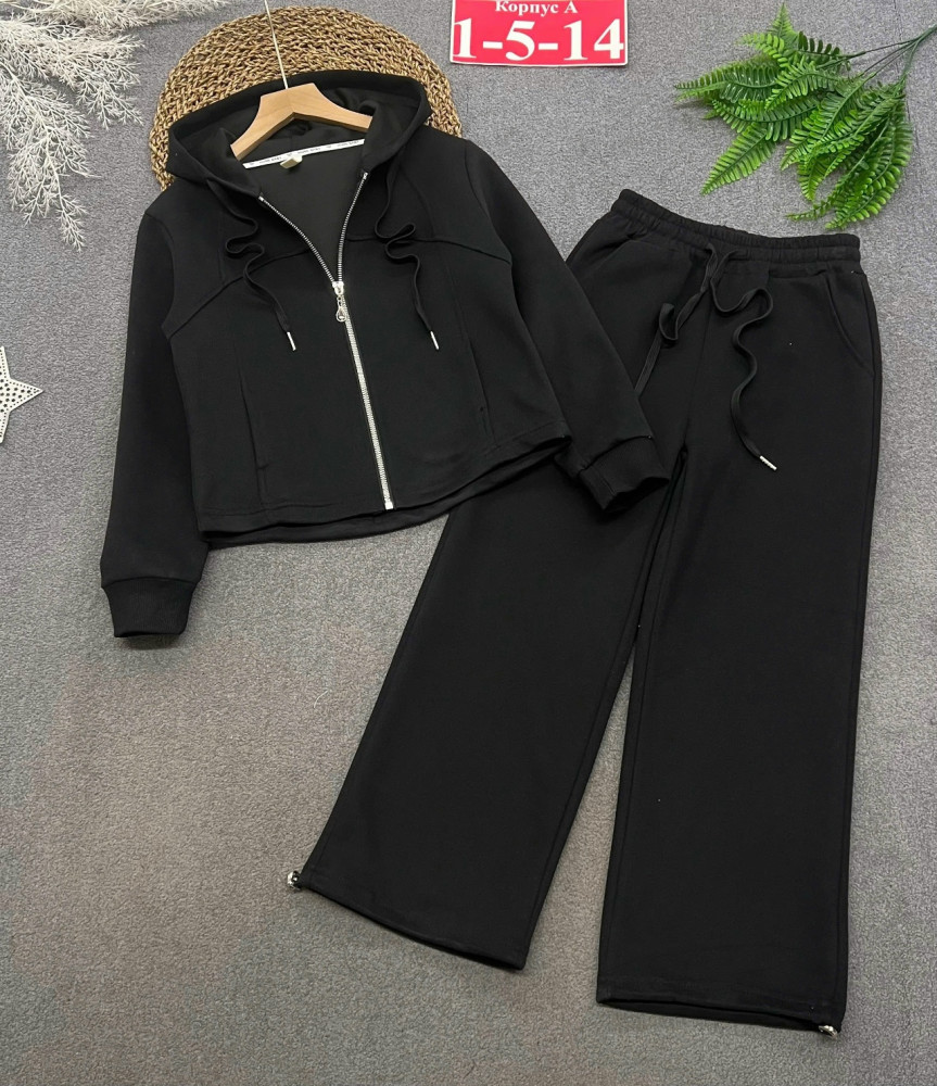 Купить Детский костюм черный оптом Садовод Интернет-каталог Садовод интернет-каталог