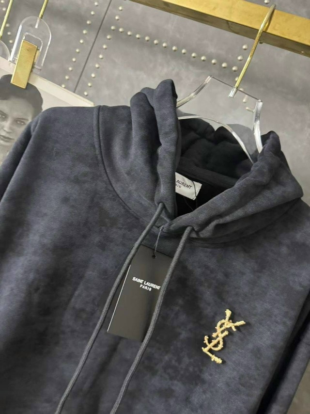 Купить Женский костюм черный оптом Садовод Интернет-каталог Садовод интернет-каталог