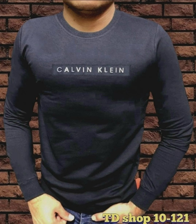 Купить Толстовка оптом Садовод Интернет-каталог Садовод интернет-каталог