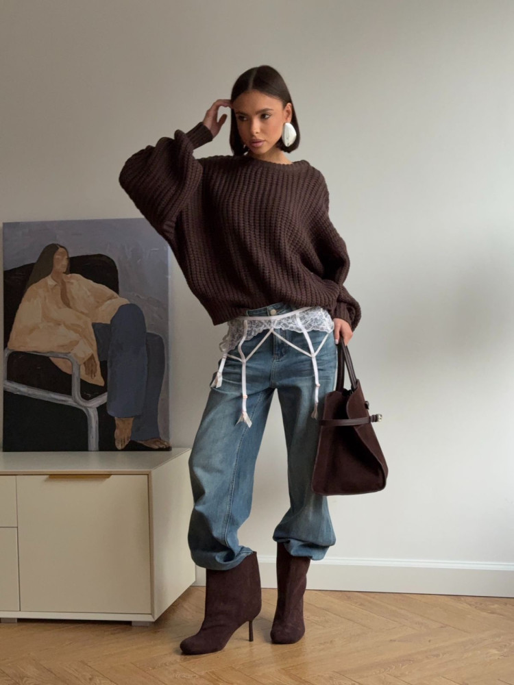 Купить Джинсы оптом Садовод Интернет-каталог Садовод интернет-каталог