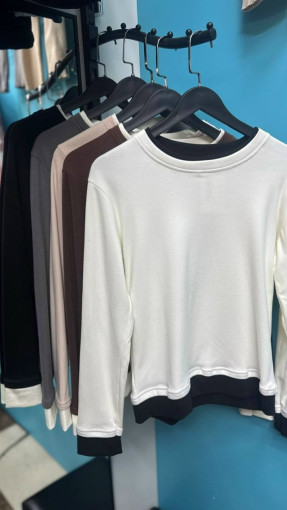 Лонгслив САДОВОД официальный интернет-каталог