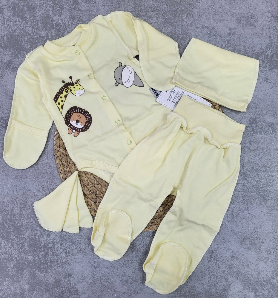 Купить Комплект желтый оптом Садовод Интернет-каталог Садовод интернет-каталог