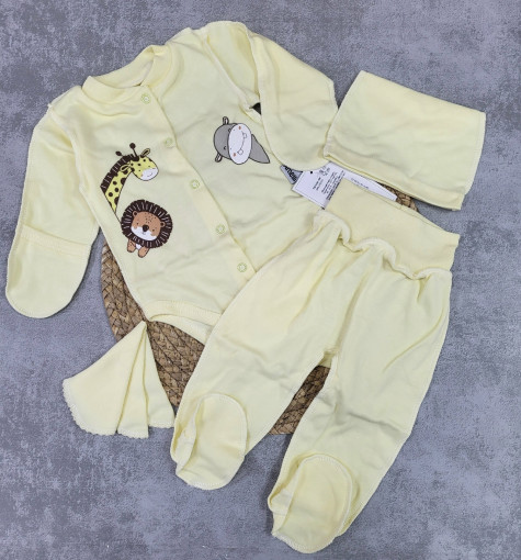 Комплект САДОВОД официальный интернет-каталог