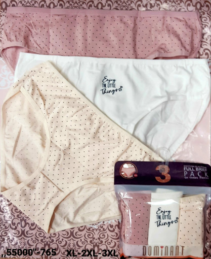 Трусы САДОВОД официальный интернет-каталог