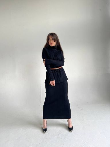 костюм САДОВОД официальный интернет-каталог