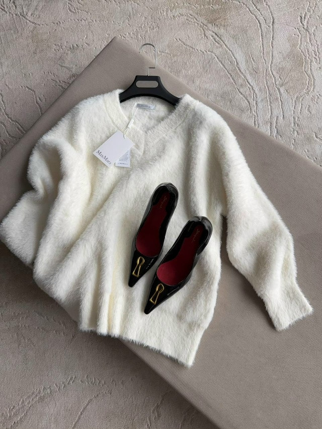 Купить Свитер оптом Садовод Интернет-каталог Садовод интернет-каталог