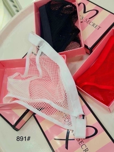 трусы САДОВОД официальный интернет-каталог