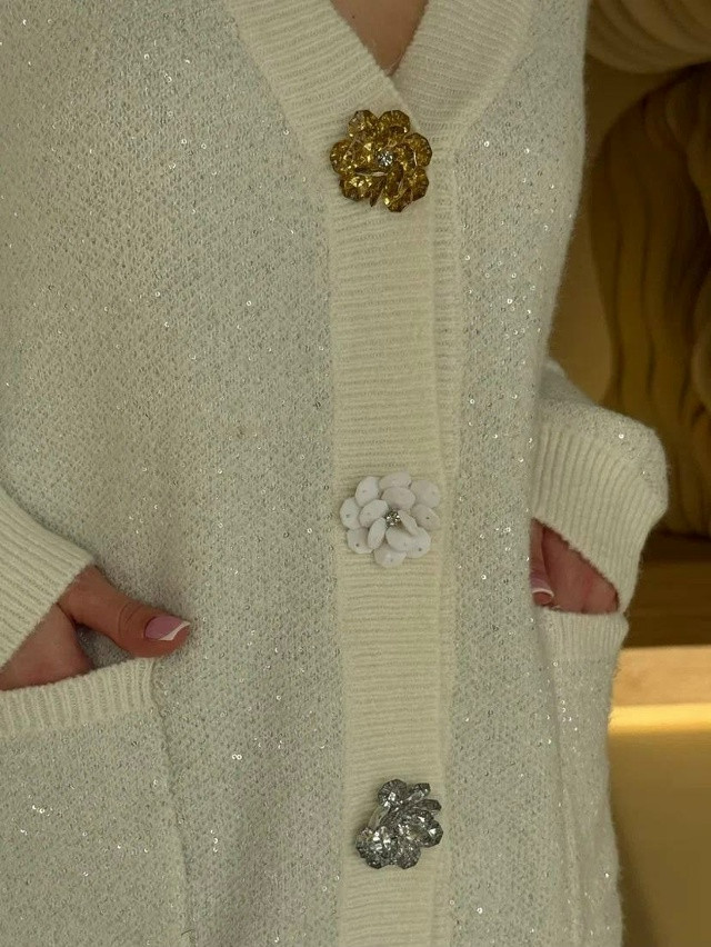 Купить Кардиган оптом Садовод Интернет-каталог Садовод интернет-каталог