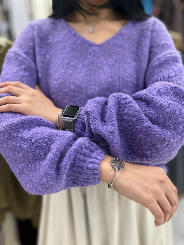 Купить джемпер оптом Садовод Интернет-каталог Садовод интернет-каталог