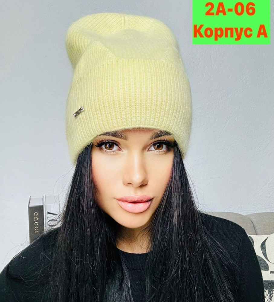 Купить шапка оптом Садовод Интернет-каталог Садовод интернет-каталог