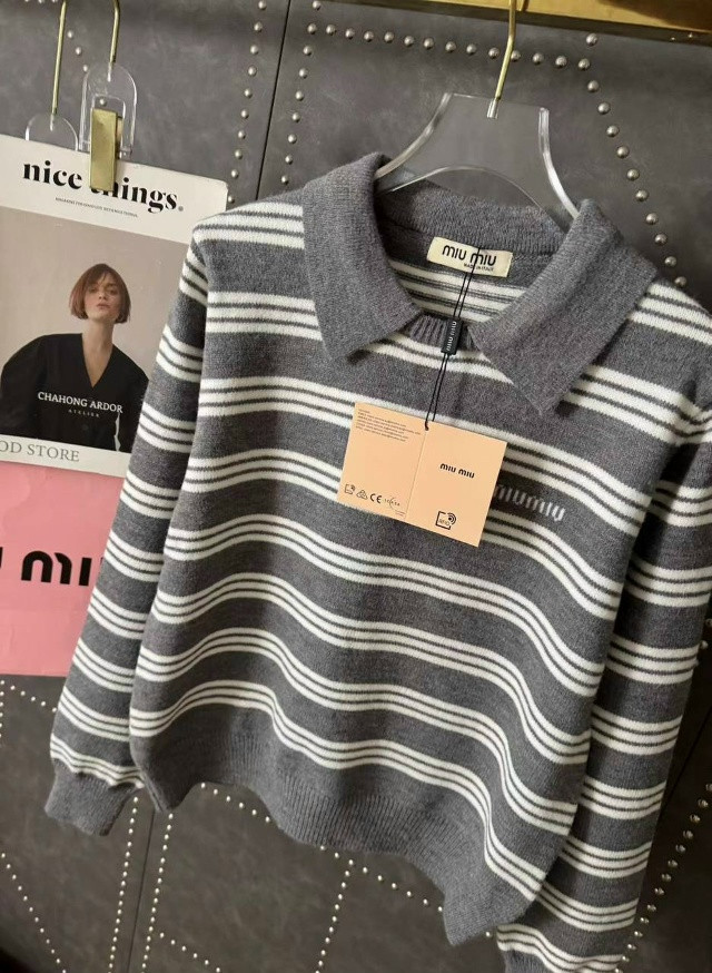 Купить Свитер оптом Садовод Интернет-каталог Садовод интернет-каталог