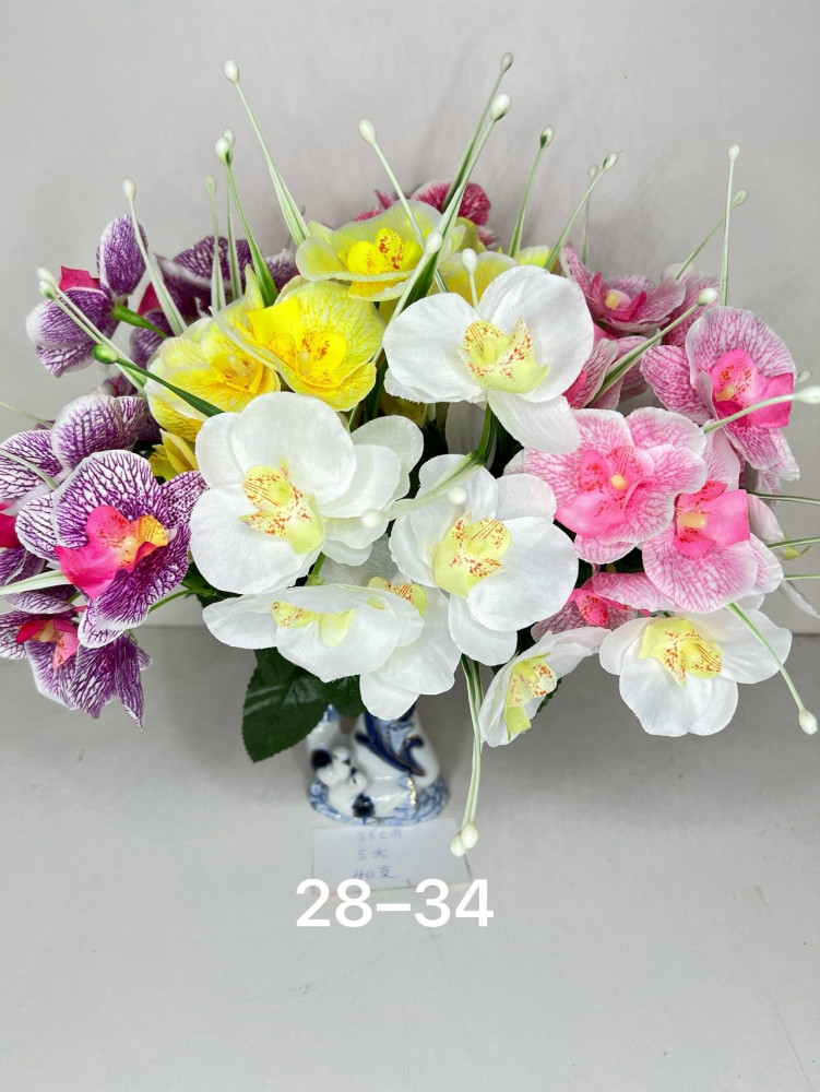 Купить искусственные цветы оптом Садовод Интернет-каталог Садовод интернет-каталог