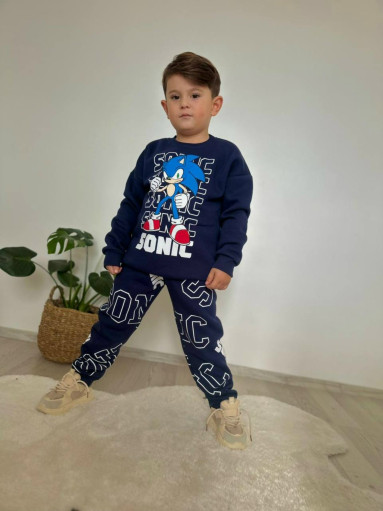 Костюм САДОВОД официальный интернет-каталог