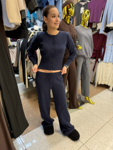 Костюм САДОВОД официальный интернет-каталог