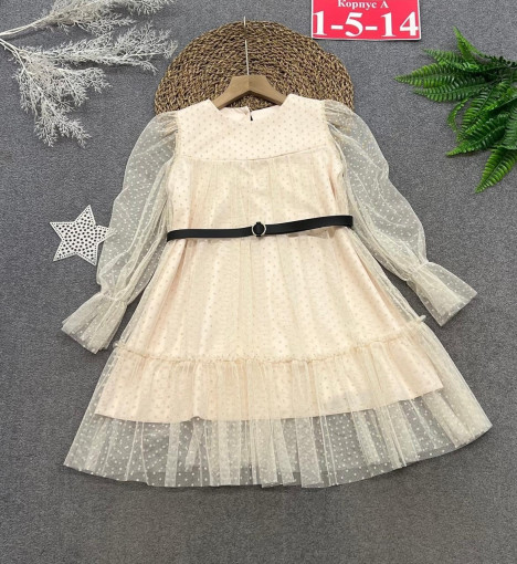 Платье САДОВОД официальный интернет-каталог