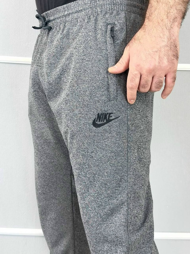 Купить Брюки мужские серые оптом Садовод Интернет-каталог Садовод интернет-каталог