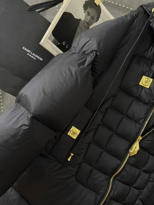 Купить Куртка женская черная оптом Садовод Интернет-каталог Садовод интернет-каталог