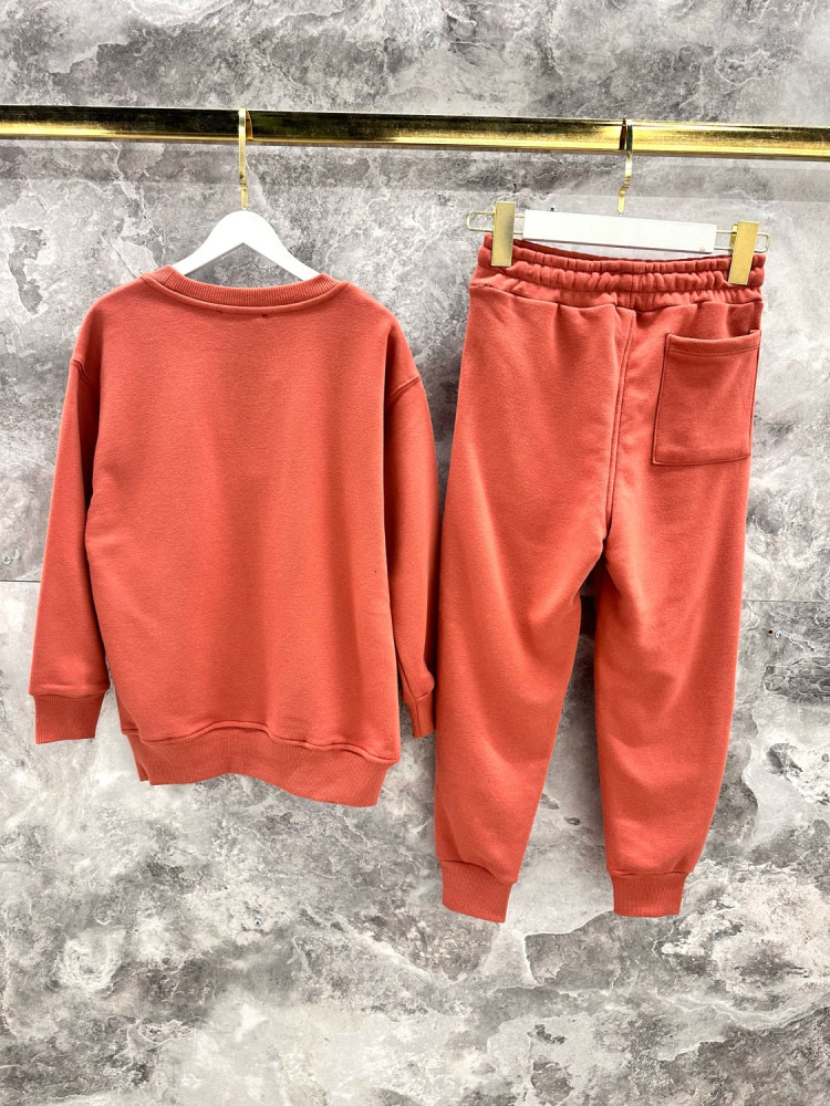 Купить Детский костюм красный оптом Садовод Интернет-каталог Садовод интернет-каталог