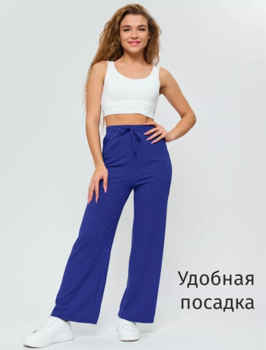 Штаны САДОВОД официальный интернет-каталог