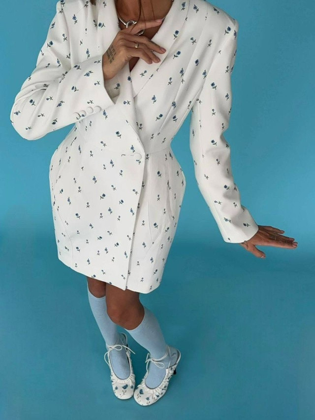 Купить Платье белое оптом Садовод Интернет-каталог Садовод интернет-каталог