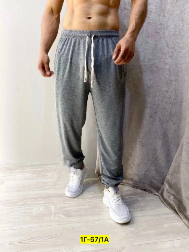 Штаны САДОВОД официальный интернет-каталог