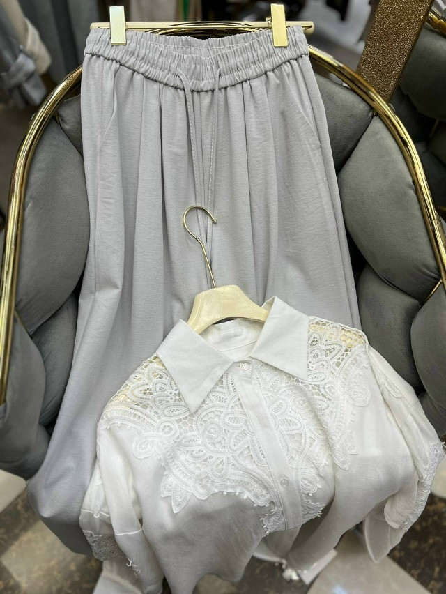 Купить брюки-палаццо оптом Садовод Интернет-каталог Садовод интернет-каталог