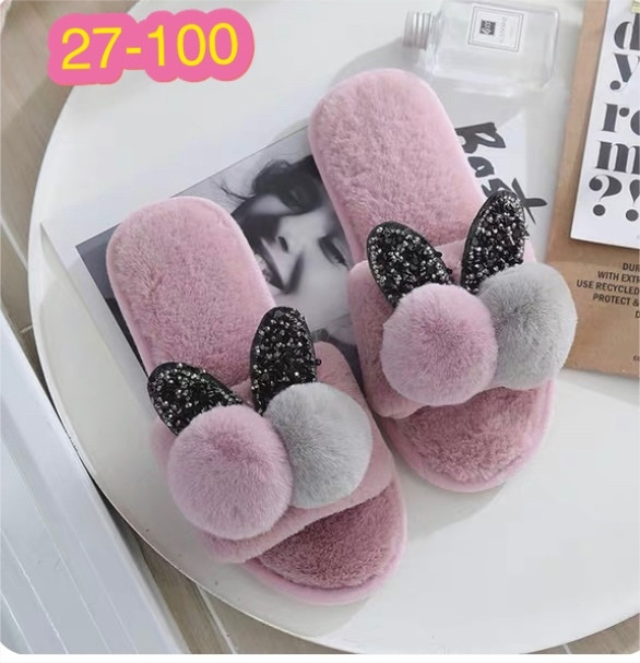 Купить ТАПОЧКИ оптом Садовод Интернет-каталог Садовод интернет-каталог