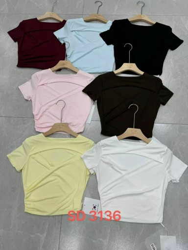 Топ САДОВОД официальный интернет-каталог