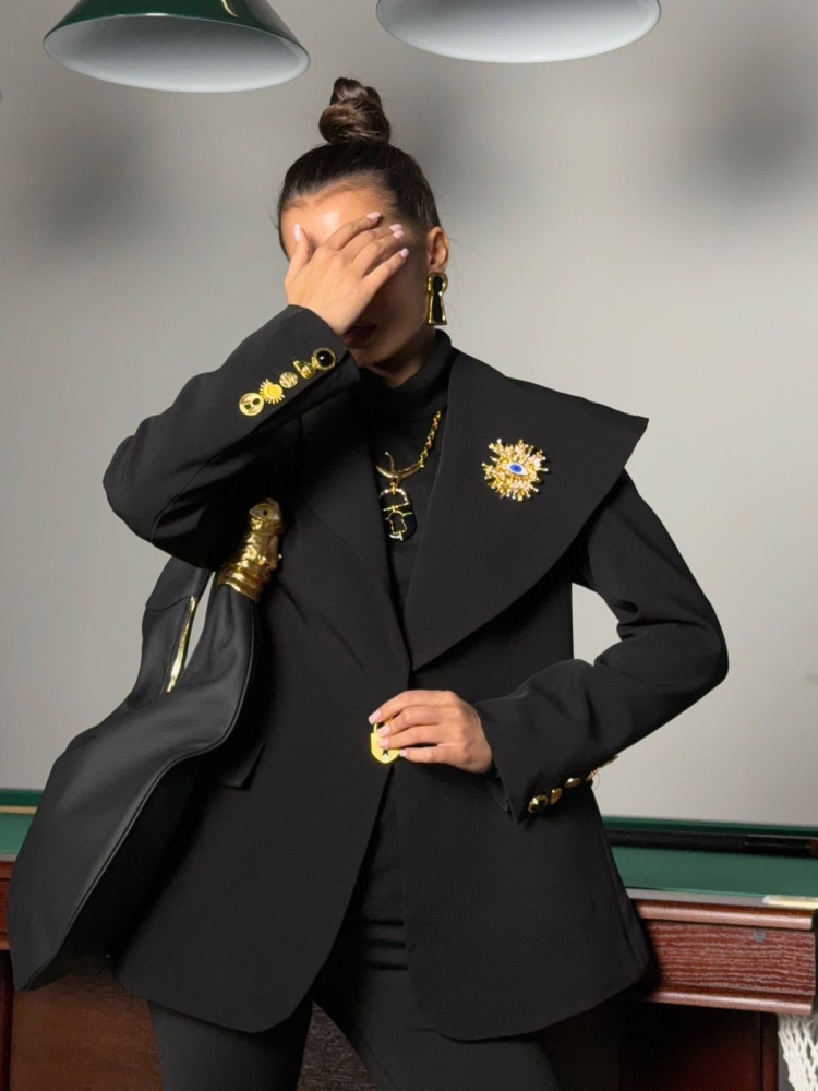 Купить Пиджак оптом Садовод Интернет-каталог Садовод интернет-каталог