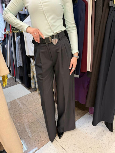 Брюки САДОВОД официальный интернет-каталог