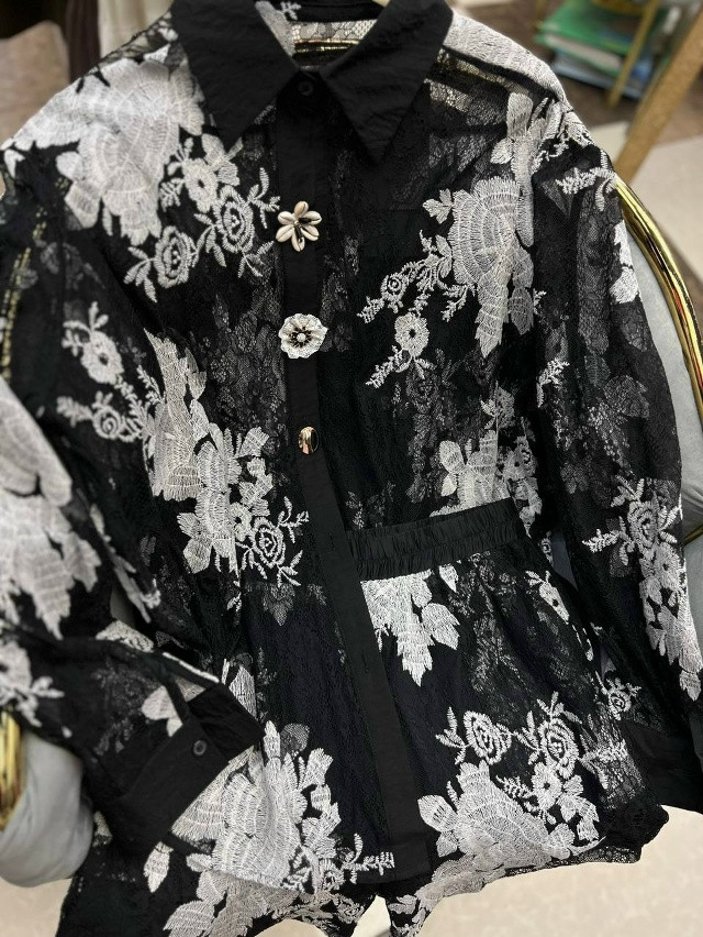 Купить КОСТЮМ черный оптом Садовод Интернет-каталог Садовод интернет-каталог