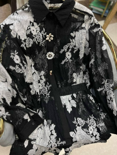 КОСТЮМ САДОВОД официальный интернет-каталог