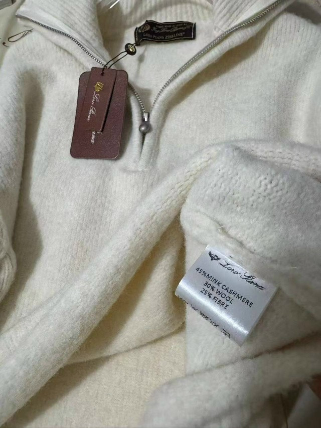 Купить Женский костюм белый оптом Садовод Интернет-каталог Садовод интернет-каталог