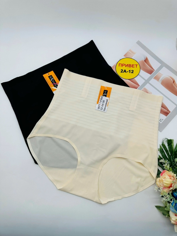 Купить Трусы утяжка оптом Садовод Интернет-каталог Садовод интернет-каталог