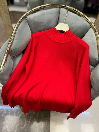 свитер САДОВОД официальный интернет-каталог