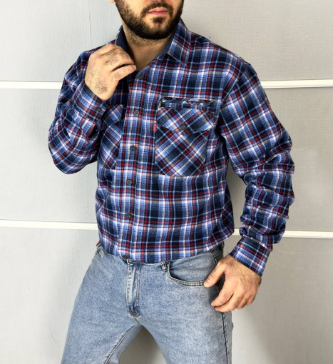 рубашка САДОВОД официальный интернет-каталог