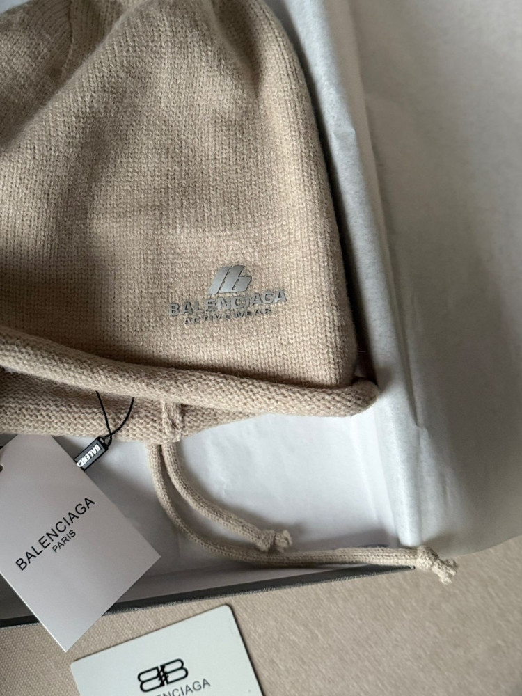 Купить Шапка оптом Садовод Интернет-каталог Садовод интернет-каталог