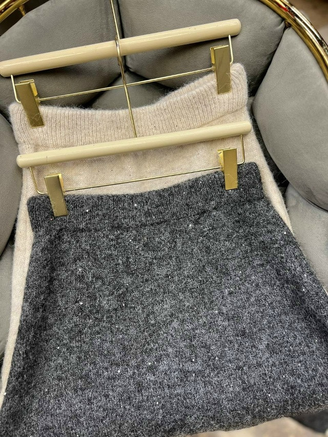 Купить Женский костюм темно-серый оптом Садовод Интернет-каталог Садовод интернет-каталог