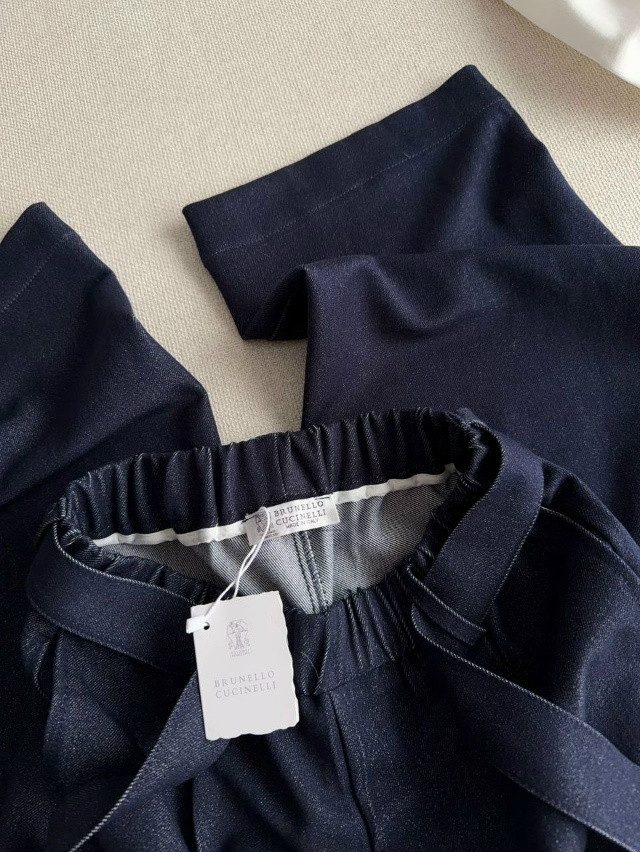 Купить Джинсы оптом Садовод Интернет-каталог Садовод интернет-каталог