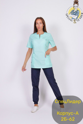 Костюм САДОВОД официальный интернет-каталог