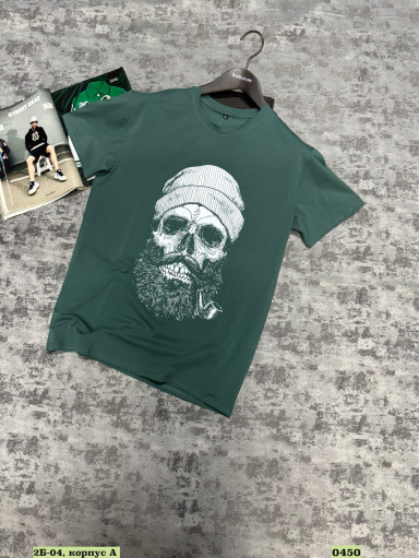 Футболка САДОВОД официальный интернет-каталог