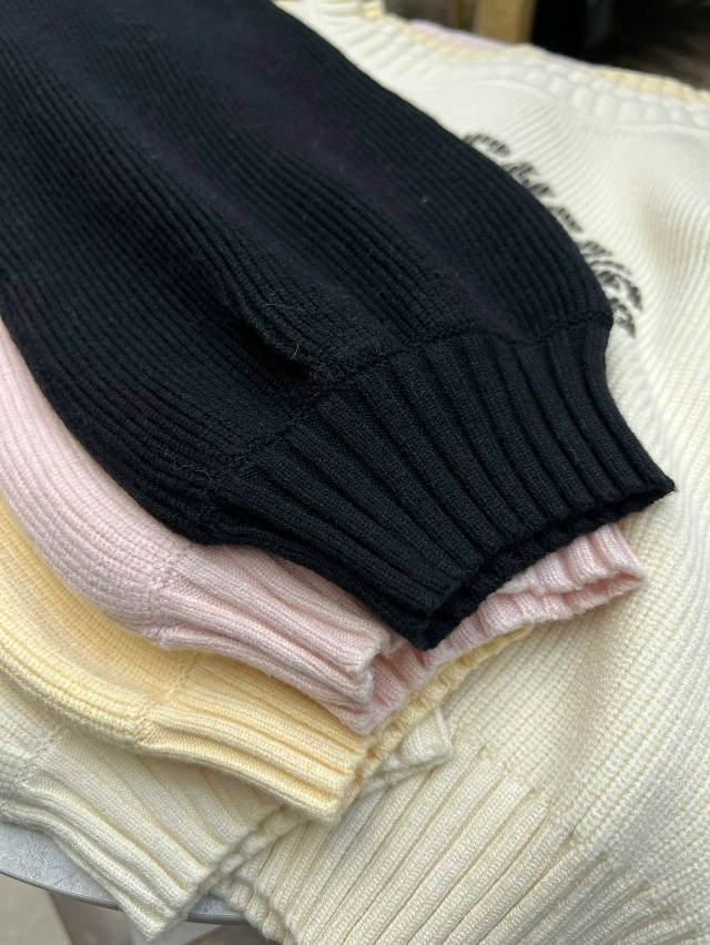 Купить Джемпер черный оптом Садовод Интернет-каталог Садовод интернет-каталог