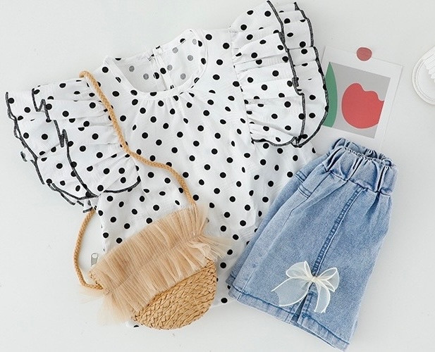 Купить Детский костюм белый оптом Садовод Интернет-каталог Садовод интернет-каталог