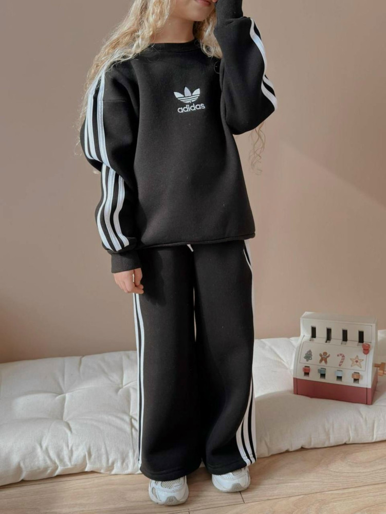 Купить Детский костюм черный оптом Садовод Интернет-каталог Садовод интернет-каталог