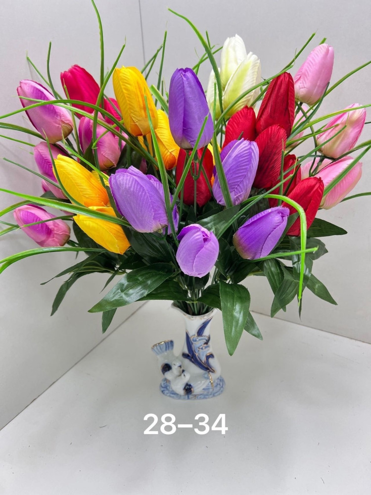 Купить искусственные цветы оптом Садовод Интернет-каталог Садовод интернет-каталог