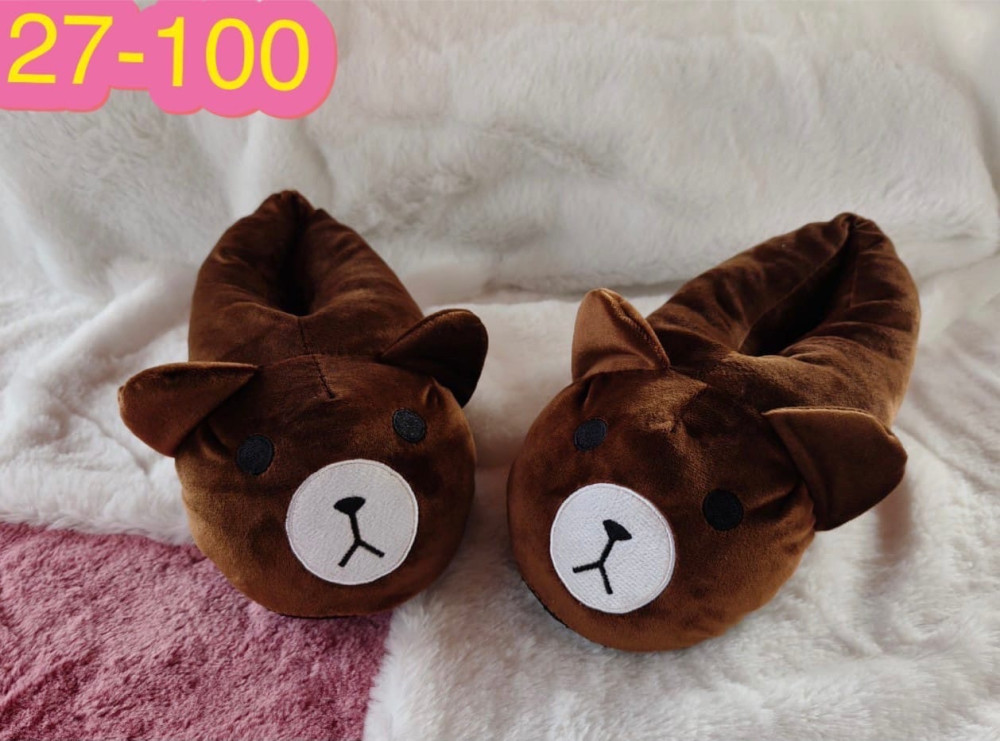 Купить тапочки оптом Садовод Интернет-каталог Садовод интернет-каталог