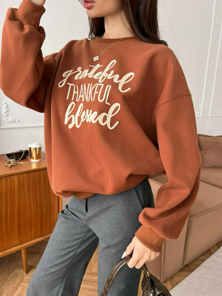 Купить свитшот оптом Садовод Интернет-каталог Садовод интернет-каталог